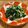 コムギ大好き's cooksnap of when they made ほうれん草としらすのお浸し.