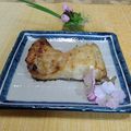 クックI7I5L1☆'s cooksnap of when they made ホッケの味噌漬け.
