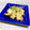 のんべぇヒロ's cooksnap of when they made エリンギだけ☆ニンニクチーズ醤油炒め♪.