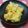 りりりhappy's cooksnap of when they made お弁当に✿冷めてもふわふわはんぺん卵焼き.