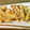 みゆカフェ's cooksnap of when they made さつまいもと黒ゴマ♪カリッとおさつ揚げ☆.