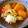 みつえぽん's cooksnap of when they made かぼちゃと鶏肉の煮物.
