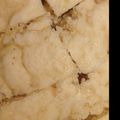 tomovt's cooksnap of when they made ＊ルクエdeシナモンりんご蒸しケーキ＊.