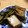 ＨＡＹＡＭＡＩＡＴＵ's cooksnap of when they made ホッとする和☆厚揚げ＆小松菜の煮物♪.