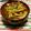 有希乃☆'s cooksnap of when they made だしの効いた関西風カレーうどん.