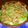 rsymama's cooksnap of when they made 豚バラ肉がたっぷり！にくにく丼☆.