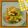 xxxrirexxx's cooksnap of when they made 塩だれポテトサラダ.