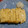 mai01viv's cooksnap of when they made うちの♪ふわふわだし巻き卵.