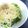 サク咲く's cooksnap of when they made 菜の花とツナのゆず胡椒パスタ.