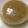 いくら◎'s cooksnap of when they made 柚子胡椒味噌のふろふき大根.