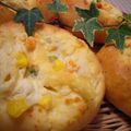 moisturelove2000's cooksnap of when they made すっごく簡単ホワイトソース♪.