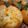 moisturelove2000's cooksnap of when they made すっごく簡単ホワイトソース♪.
