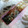 ママんま's cooksnap of when they made かにかまとインゲンのマヨポン和え.