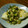 あいぱらりん's cooksnap of when they made うまうま♡鱈のネギソース♡.