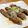 りっぴ。。's cooksnap of when they made えのきの肉巻き.