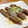 りっぴ。。's cooksnap of when they made えのきの肉巻き.