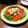 まー５７２'s cooksnap of when they made おもてなしにも！トマトとチーズのサラダ.