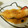 まりちゅs2's cooksnap of when they made トロトロのタレが絡むカラスかれいの煮付け.