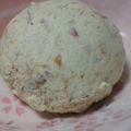 新妻あや's cooksnap of when they made 簡単ヘルシー☆ミョウガ豆腐.