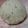 新妻あや's cooksnap of when they made 簡単ヘルシー☆ミョウガ豆腐.