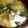 静乃！'s cooksnap of when they made 超簡単ふわふわたまごスープ.