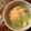 和みなみ's cooksnap of when they made 山盛りレタスのたまごスープ.