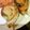 akmix☻'s cooksnap of when they made くるくる♪ちくわの大葉チーズ巻き♡.