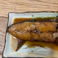 kaiyui's cooksnap of when they made 黄金比の煮汁　失敗無し　カレイの煮付け.