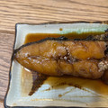 kaiyui's cooksnap of when they made 黄金比の煮汁　失敗無し　カレイの煮付け.