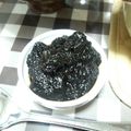 ぷくぷくぷ's cooksnap of when they made 香り高い手作りの海苔の佃煮.