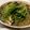 ちーうめ's cooksnap of when they made 食感がおいしい！春菊とえのきの卵とじ.