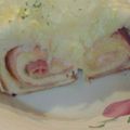 駿のすけ's cooksnap of when they made HB　早焼きコースで惣菜パン☆.