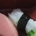 きらり流れ星's cooksnap of when they made ☆くるくるさんちのすし飯☆.