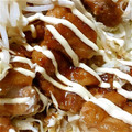 桜空ママ's cooksnap of when they made 簡単☆鶏の照り焼き.