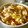 みちょまま's cooksnap of when they made キャベツと豚とキムチの蒸し煮.