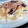 むぴょこぴょこん's cooksnap of when they made もやしと卵のお好み焼き風.