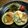 ささきのりぞう's cooksnap of when they made エッグベネディクト.