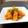 ♪珠香♪'s cooksnap of when they made 厚揚げナポリタン風.