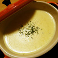 マス☆0122's cooksnap of when they made ★簡単！ジャガイモのスープ★.