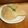 きゅーかんば's cooksnap of when they made HBで全粒粉ピタパン.
