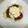 kitasun's cooksnap of when they made 鶏の南蛮漬け　437kcal.