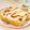 ななクレープ's cooksnap of when they made 簡単 目玉焼きトースト.