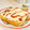 ななクレープ's cooksnap of when they made 簡単 目玉焼きトースト.