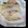 だーなん's cooksnap of when they made 簡単！白菜と豚バラのミルフィーユ鍋.
