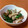 ようこY's cooksnap of when they made ピーマンとエリンギの搾菜炒め.