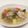ゆりんこみるく's cooksnap of when they made たっぷり野菜とチキンの塩ポトフ.