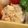 ふっこ、's cooksnap of when they made 簡単！弁当に♡　ビックリゆでタマゴ♪.