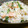 jackkazu's cooksnap of when they made 簡単 ♬ 鮭寿司.