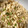ダイエットちぅ's cooksnap of when they made キャベツと生おからの中華風*卯の花.