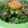 ぽんぷー's cooksnap of when they made おくらとみょうがの月見♪.